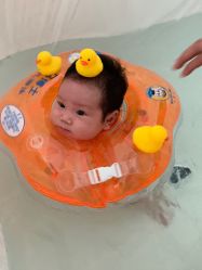 -海豚湾高端月子会所(黄浦店)