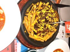 -铜锣湾国际购物中心