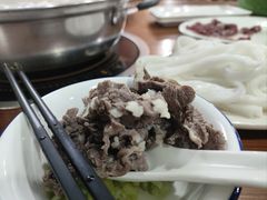 -官塘牛同志牛肉火锅