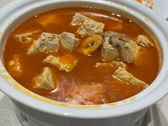 -花家八爷府(王府井·故宫店)