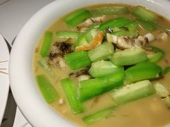 -十面欢腾(长乐路店)