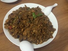 -金鹏鱼肉馆