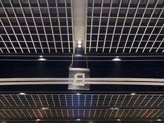 -川骄海鲜自助(亚运村店)