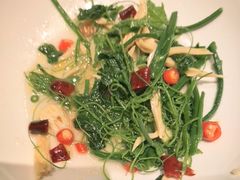 -百富源·海鲜辽菜(和平北大街店)