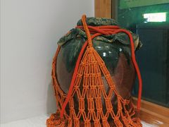 -伏小桃(明瓦廊店)