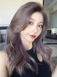 -HAIR CORNER