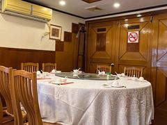-新光酒家方亮蟹宴(黄浦店)