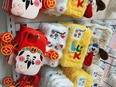 -赛格电子市场(华强北路店)