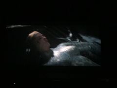 -天幕新彩云国际影城(激光巨幕店)