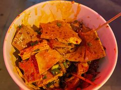 -胖子好盐水鸭(总店)