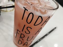 -禾谷韩餐(热带海洋学院店)