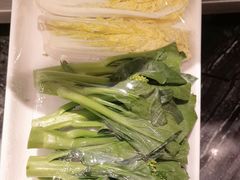 -青蓬海上捞蒸品海鲜城(海岸城店)