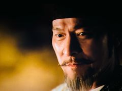 -百美汇影城(LUXE嘉里中心店)