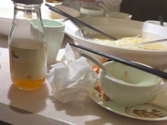 -船歌·鱼水饺青岛菜(闽江二路店)