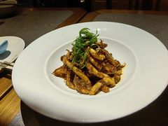 -德发长·花式蒸饺(大唐不夜城店)