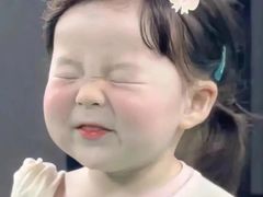 -佳禾健身(三元里店)