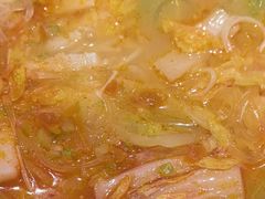 -喜家德虾仁水饺(北京超极合生汇店)
