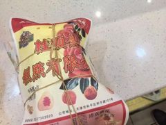 -芦庄子桂顺斋(和平路总店)