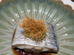 -怡情荟•海鲜青岛菜(五四广场旗舰店)