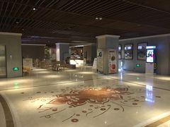 -东吴水韵(吴中店)