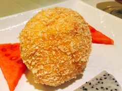 -太平馆西餐厅(北京路店)