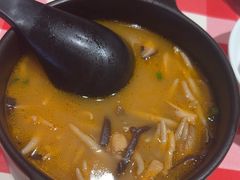 -西贝(南开大悦城店)