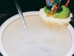 龙碗-桂满陇·锦绣江南(益田广场店)