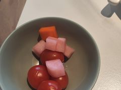 -云尊府云南菜·蒸汽石锅鱼(学清路店)