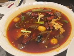 -新渝城·始于2000年(淘金店)