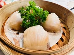 -悦雅居·老广州老味道(长湖店)