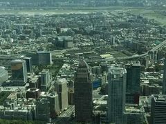 -台北101