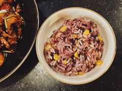 -华豫川酒家(双子塔店)