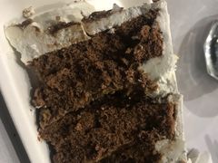 -Biteology Artisan Cakes(红庄·国际文化保税创新园店)