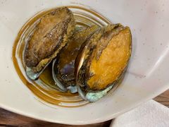 -红叶日料·放题·海胆·定食(星海店)
