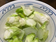 -巴奴毛肚火锅(六天地店)