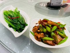 -亢龙太子酒轩·花园店