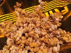 -歌迷量贩KTV(光彩市场店)