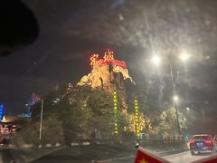 -杭州宋城