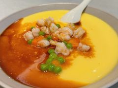 -口味堂(珞喻路店)