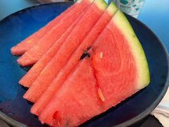 -阳坊涮肉(万柳华联·颐和园店)