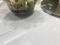 什锦大拌菜-正兴蜀园(科技园区店)