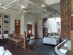 -瓦库茶馆17号(海汇港店)