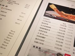 -小资太太餐厅(南岗区店)