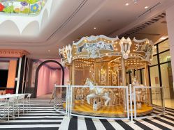 -超级奈尔宝SUPER NEOBIO(杭州星光店)