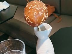 -麻六记(凤凰汇店)