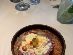 -王品牛排(珠海富华里店)