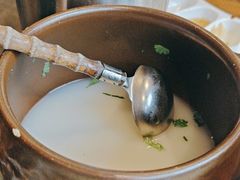 -北京老铺烤鸭(高新店)