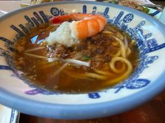 -度小月(百老汇美食街店)