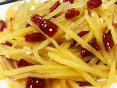 -黑皮酸菜鱼(三山街店)
