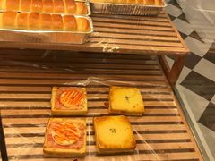 -味多美蛋糕(回龙观东大街店)